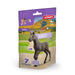 EAN 4069111128771 - schleich 81460 figura de juguete para niños imagen 2