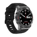 EAN 5908235977669 - MaxCom FW63 Cobalt Pro 3,63 cm (1.43") AMOLED 51 mm Digital Pantalla táctil Negro imagen 4