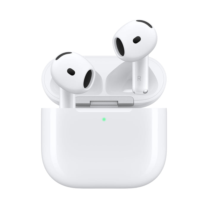 Auriculares Bluetooth Apple Airpods 5