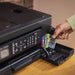 EAN 4977766841931 - Brother MFC-J4350DW impresora multifunción Inyección de tinta A4 1200 x 4800 DPI Wifi imagen 7