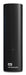EAN 0718037904535 - Western Digital WD Elements 24TB HDD disco duro externo USB tipo A 3.2 Gen 1 (3.1 Gen 1) Negro imagen 2