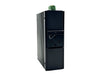 EAN 4015867238585 - LevelOne IGU-1071 switch Gestionado L2+ Gigabit Ethernet (10/100/1000) Negro imagen 2