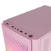 EAN 4711099471676 - Mars Gaming MC300P carcasa de ordenador Mini Tower imagen 4