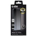 EAN 8018417336928 - SBS TESCRFCIP1361K protector de pantalla o trasero para teléfono móvil Apple 1 pieza(s) imagen 2