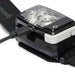 EAN 793661628347 - Black Diamond Distance LT 1100 Negro Linterna con cinta para cabeza LED imagen 3