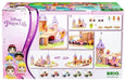 EAN 7312350333121 - BRIO 33312 set de juguetes imagen 3