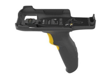 Tc73/Tc78 Electronic Trigger Accs