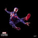 EAN 5010996322951 - Marvel Legends Series Spider-Man Hellfire Gala imagen 3
