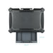 EAN 8433281009851 - TooQ MMPSSD01 soporte para monitor Escritorio Negro imagen 4