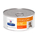 EAN 0052742945101 - Hill's PRESCRIPTION DIET c/d 156 g imagen 1