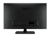 EAN 4711081033035 - ASUS VP32UQ pantalla para PC 80 cm (31.5") 3840 x 2160 Pixeles 4K Ultra HD Negro imagen 5
