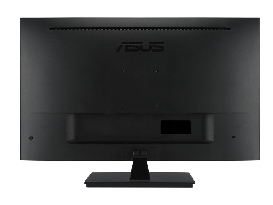 EAN 4711081031154 - ASUS VP32AQ pantalla para PC 80 cm (31.5") 2560 x 1440 Pixeles Wide Quad HD Negro imagen 6