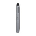 EAN 8436574706260 - AISENS ASUC-9P001-GR base para portátil y replicador de puertos Alámbrico Thunderbolt 3 imagen 4