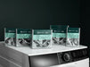 EAN 7333394077420 - Electrolux M2GCP121 Polvo 12 pieza(s) imagen 6