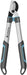 EAN 4066407022058 - Gardena 12030-88 no categorizado imagen 1