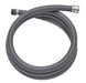EAN 4066407021662 - Gardena 9092-20 accesorio de bomba de agua Manguera imagen 1