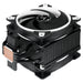 EAN 0872767009790 - ARCTIC Freezer 34 eSports DUO Procesador Enfriador 12 cm Negro, Blanco imagen 3