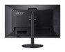 EAN 4711474232694 - Acer CB2 CB322QK A pantalla para PC 80 cm (31.5") 3840 x 2160 Pixeles 4K Ultra HD LCD Negro imagen 7