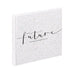 EAN 4007249038944 - Hama Letterings álbum de foto y protector Multicolor, Blanco 30 hojas 10 x 15 cm imagen 1