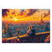 EAN 4001504588854 - Schmidt® Spiele 58885 puzzle Puzzle rompecabezas 1000 pieza(s) imagen 1