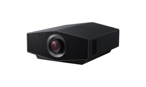 EAN 4548736162440 - Sony VPL-XW6100 Proyector de alcance estándar 2700 lúmenes ANSI SXRD UHD 4K (3840x2160) Negro imagen 2