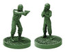 EAN 9781638842125 - Asmodee ALIENS14ES juego de tablero Juego de mesa imagen 2