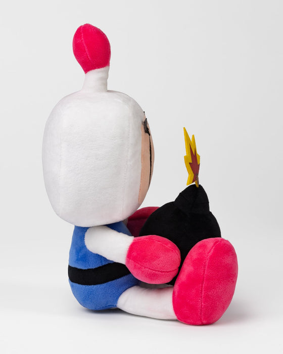 EAN 4251972800976 - ItemLab Bomberman imagen 6
