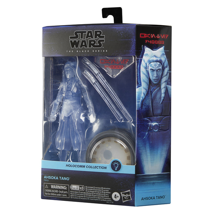 EAN 5010996214522 - Hasbro F83225M8 figura de acción y colleccionable imagen 10