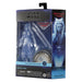 EAN 5010996214522 - Hasbro F83225M8 figura de acción y colleccionable imagen 10