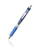 EAN 4902506070975 - Pentel EnerGel Bolígrafo de gel de punta retráctil Azul 12 pieza(s) imagen 1