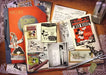 EAN 4005556175826 - Ravensburger 17582 puzzle Puzzle rompecabezas 1000 pieza(s) Dibujos imagen 2