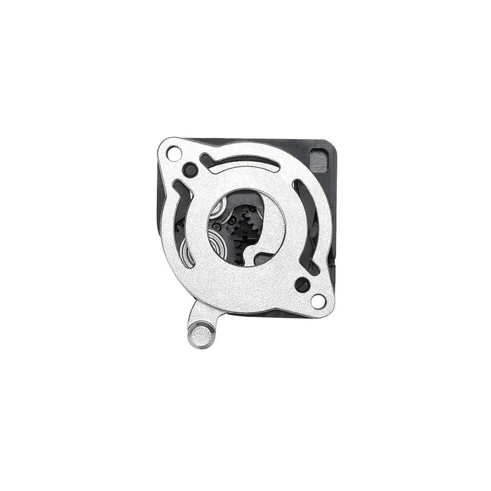 K1 K1c K1 Max Extrusion Kit