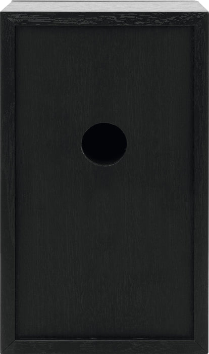 Technisat Viola 710 Cd Ir Schwarz