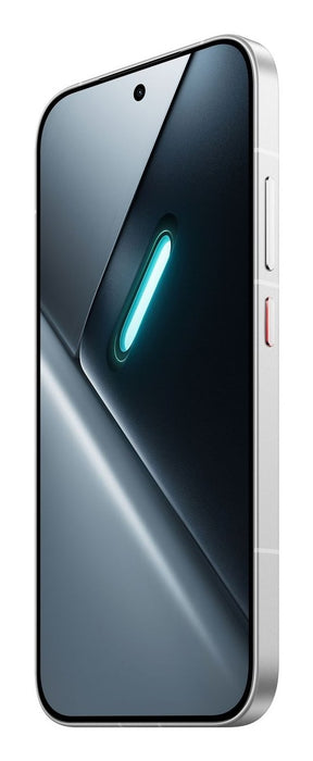 EAN 6932554492533 - POCO X8 Pro 16,7 cm (6.59") SIM doble 5G USB Tipo C 12 GB 512 GB 6500 mAh Blanco imagen 4