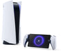 EAN 0711719582267 - Sony Playstation Portal Jugador remoto imagen 3