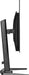 EAN 4948570127948 - iiyama G-MASTER GOB2701QSC-B1 pantalla para PC 68,6 cm (27") 2560 x 1440 Pixeles Negro imagen 14