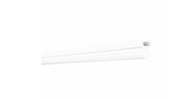Ledvance Linear Compact High Output 1200 20 W 4000 K