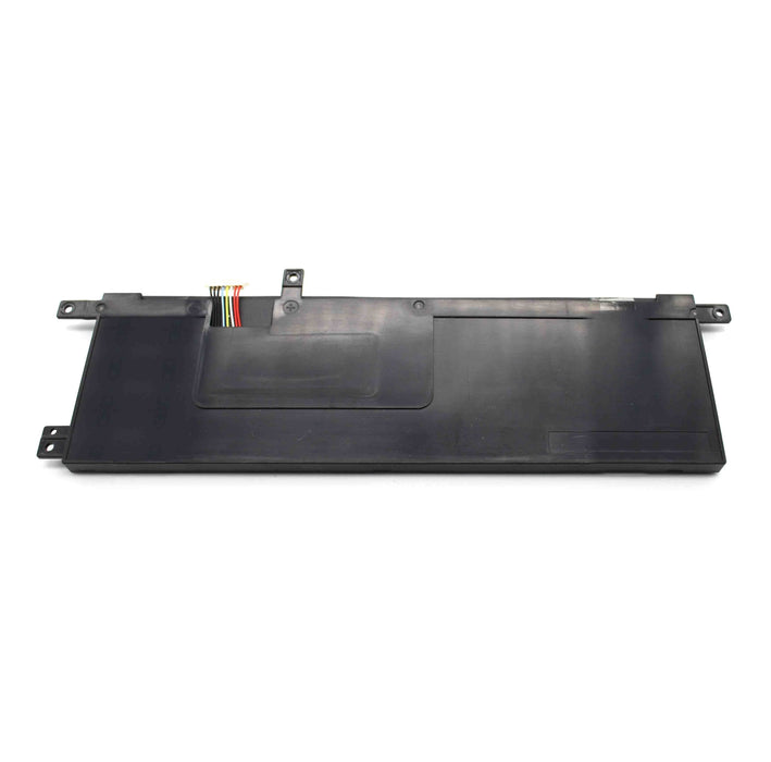 Batería Para Portátil Asus B21n1329 0b200-00840000 D553m F453 F453ma F553 F553m