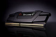 EAN 0848354014973 - G.Skill Ripjaws V F4-3200C16D-16GVKB módulo de memoria 16 GB 2 x 8 GB DDR4 imagen 2