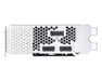 EAN 4711377265584 - MSI GEFORCE RTX 3050 LP E 6G OC tarjeta gráfica NVIDIA 6 GB GDDR6 imagen 5