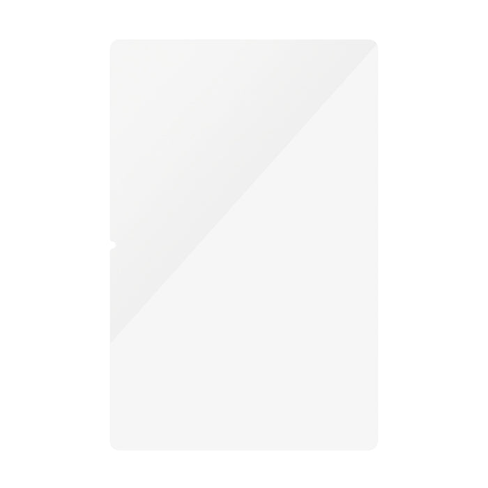 Panzerglass Protector De Pantalla Para Tablet - Ultraancho