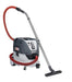 EAN 5711145304063 - Nilfisk VHS 42 L30 MC PC Negro, Gris 30 L 1400 W imagen 1