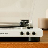 Aguja Recambio Tocadiscos