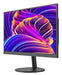 EAN 6942160483597 - Hikvision DS-D5222F2-1V1S pantalla para PC 54,5 cm (21.4") 1920 x 1080 Pixeles Full HD LED Negro imagen 4