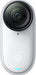 EAN 6970357857425 - Insta360 GO 3S cámara para deporte de acción 4K Ultra HD Wifi 567 g imagen 4
