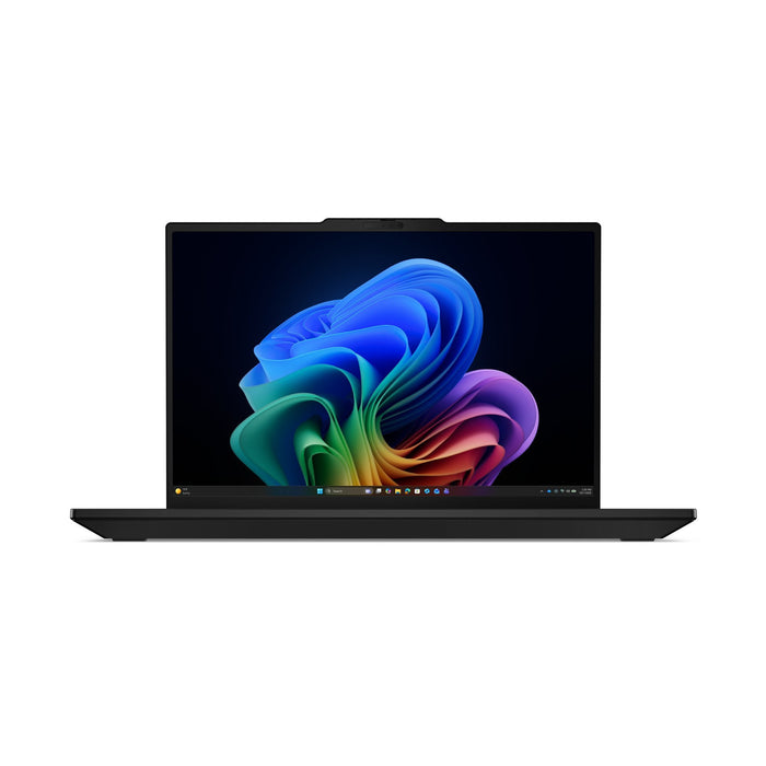 Portatil Thinkpad T16 Series T16 G5 Ipl U 5 325 32gb Lpddr5 8533 Camm 512gb Win 11 Pro