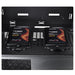 EAN 4711246874411 - Thermaltake Versa J25 TG RGB Midi Tower Negro imagen 14