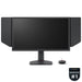 EAN 4718755095986 - ZOWIE XL2540X+ pantalla para PC 61,2 cm (24.1") 1920 x 1080 Pixeles Full HD LED Negro imagen 2