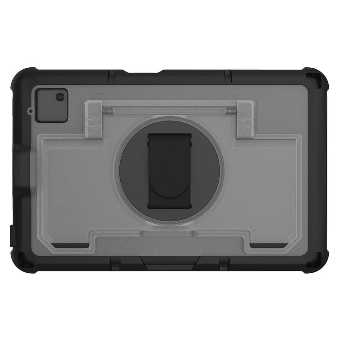 Infocase Ergo Pro Case Zebra Accs