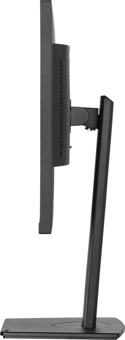 EAN 4948570125012 - iiyama ProLite XUB2797QSN-B2 pantalla para PC 68,6 cm (27") 2560 x 1440 Pixeles Quad HD LED Negro imagen 7